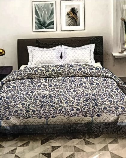 Bedsheets